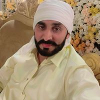 imranbaba0077