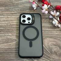 connectingphoneworld