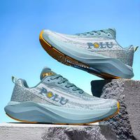 bilalshoes209