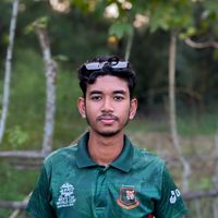 mdmezbaulislam22