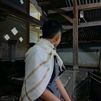 suara asli - ᅠᅠ⠀᠌ᅠᅠᅠᅠ   🤷‍♂️⠀᠌ᅠᅠ
