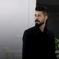 mahamad.bashan