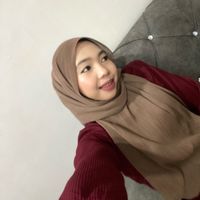 syazwanywaniey