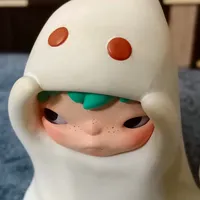 original sound - loofiyy_