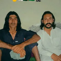 original sound - khury.malng