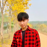williamberry12
