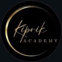 kiprik.acadeemy