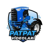 patpatvideolari