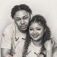 annabelapara10