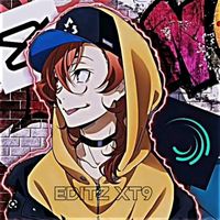 eidt_xt9