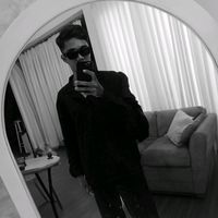 00eldyyy