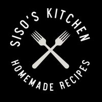 sisokitchen