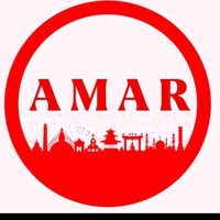 amaryy10