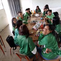 elmenor_oficial17