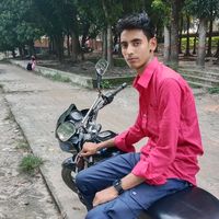 sumonislam09090