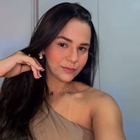 annaclaraaa_