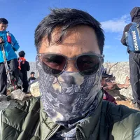 original sound - labu_sio