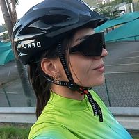 ana.antunes29