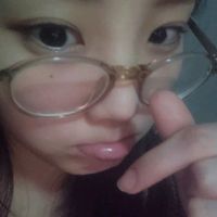 nayeonlover47