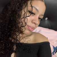 angietenorio807