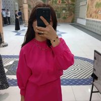 sh_ageldiyevna