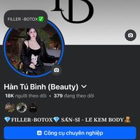 nhạc nền - 🧸HÀN TÚ BÌNH🧸