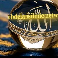 1abdinasir