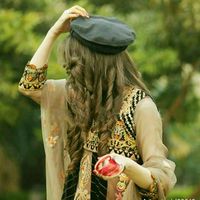 kaliwalajiny6