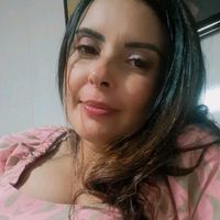 suellen.chayil
