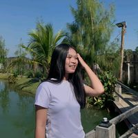 เสียงต้นฉบับ - พิชนิกา เพชรน้อน