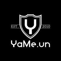 yame.vn