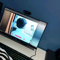 original sound - xz_lxnciie