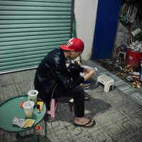nhạc nền - Vũ Đi Xe Mẹ Mà 🥹🛍️