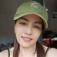 เสียงต้นฉบับ - ญาญ่า