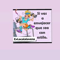 sonido original