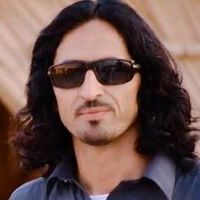 irfanwazir213