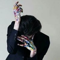 empty_soul709
