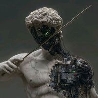 original sound