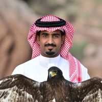sultan47267