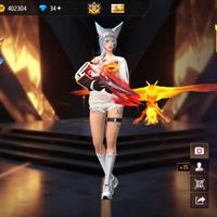 rasel.miah031