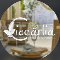оригинальный звук - ciocarlia_agrement