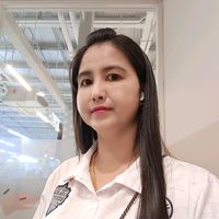 เสียงต้นฉบับ - 💎💎นู๋แดง💖💖