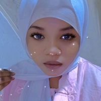 aichamahamat5989