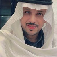 sa10ksa1