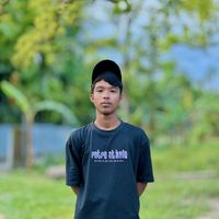 sakib__2.8