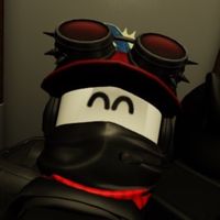 오리지널 사운드 - CS