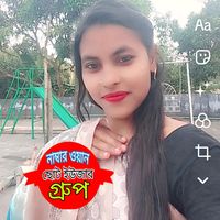 runa.islam.066032