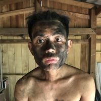 johda9