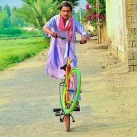 sohailmarkhor1
