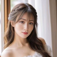 original sound - jenny